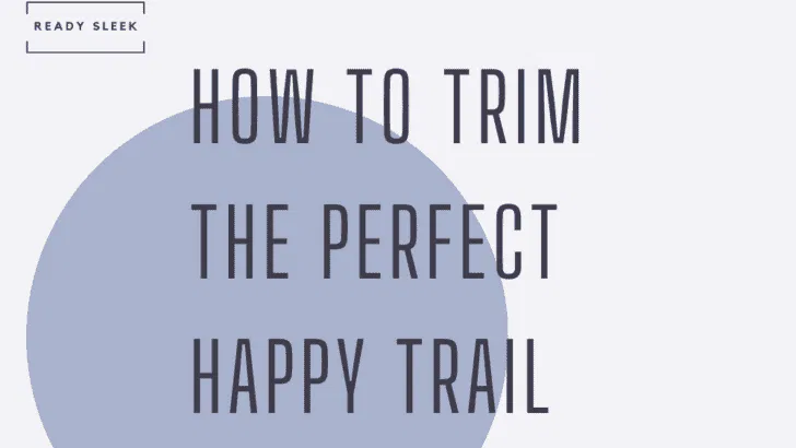 Featured Image Sample