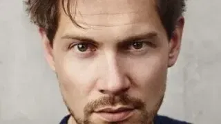 Full Goatee Deposit Photos E1616265087707