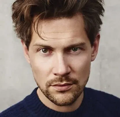 Full Goatee Deposit Photos E1616265087707