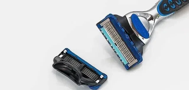 Shaving‌ ‌Vs Waxing Chest‌ ‌Hair:‌ ‌The‌ ‌Ultimate‌ ‌Guide‌ ‌