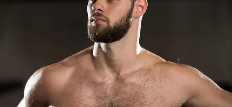 Recommended Chest Hair Grooming Products [2026]