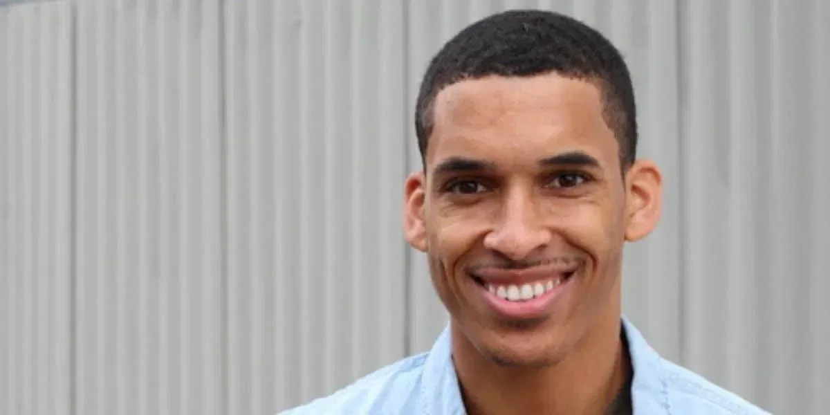 Buzz Cuts With Mustaches: A Complete Men’s Guide