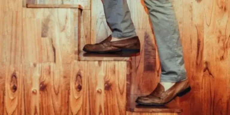 Wearing Loafers To Work: A Complete Men’s Guide