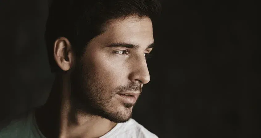 4Mm Beard Pic 123Rf Min E1598196458745