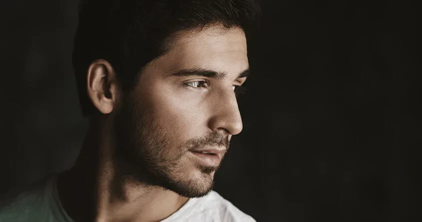 4Mm Beard Pic 123Rf Min E1598196458745