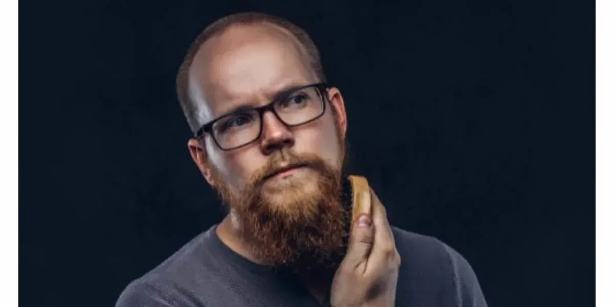 6 Tips To Avoid Beards Looking Thinner As They Get Longer