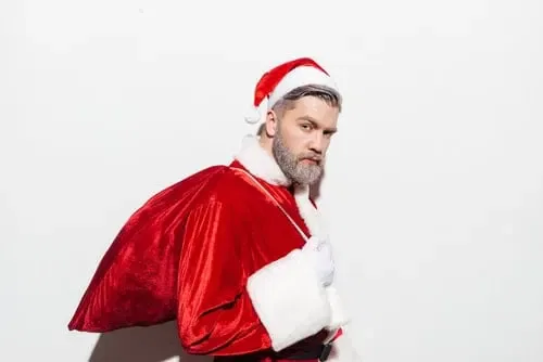 Christmas Gifts For Men 2020 Shutterstock