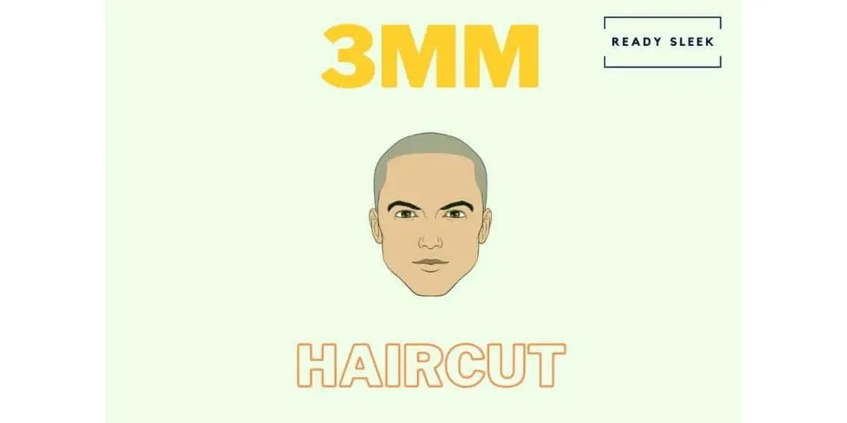 The 3Mm Haircut Feature Image