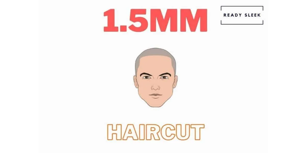 The 1.5Mm Haircut Feature Image
