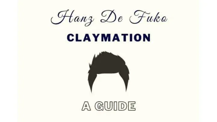 Hanz de Fuko Claymation Review [Honest 2026 Assessment]