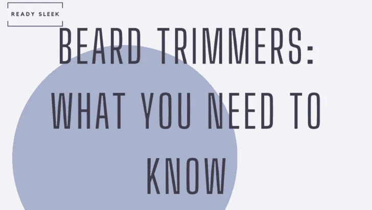 Featured Image Sample