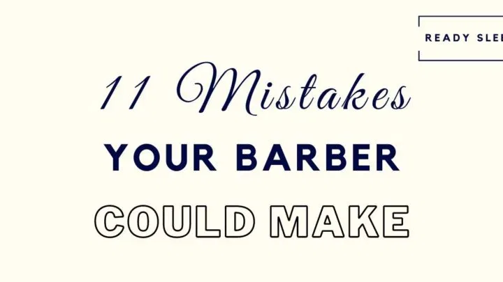 11 mistakes your barber made featured image