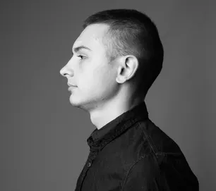 Buzz Cut Example Shutterstock