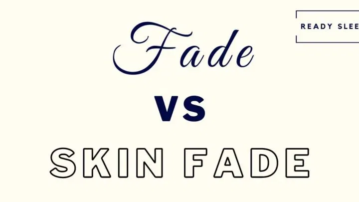 fade vs skin fade featured image