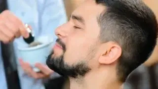 best trimmer for short beards