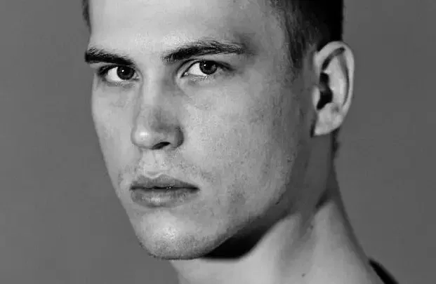 Long Induction Buzz Cut Deposit Photos