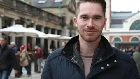 6 Quiff Styles For Thin And Fine Hair [2026 Guide]