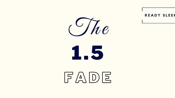 1.5 fade featured image