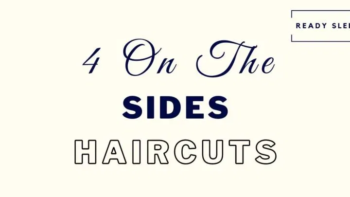 4 on the sides haircut featured image