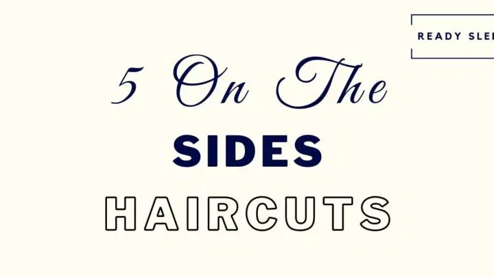 5 on the sides haircut featured image