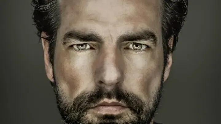 Best Waterproof Beard Trimmers [2026]