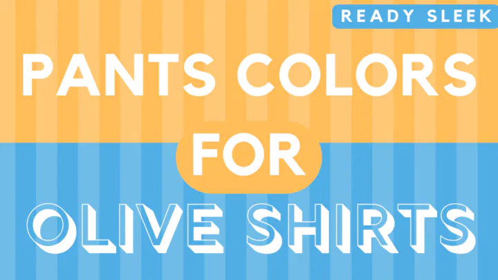 New Featured Images 1