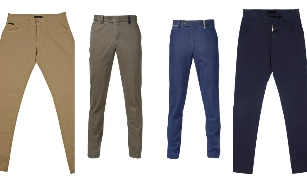 chino-colors-deposit-photos