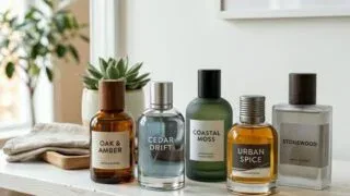 Affordable colognes that smell expensive