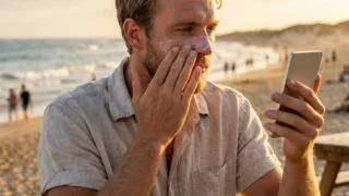 Best sunscreen for men - ReadySleek