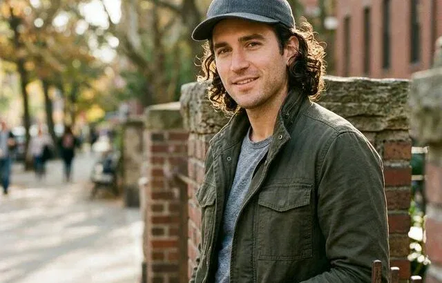 Does wearing a hat cause hair loss