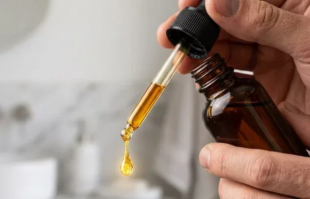 Best retinol for men - ReadySleek