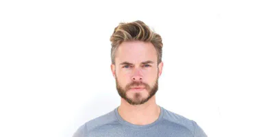 7 Easy Fixes For Asymmetrical And Uneven