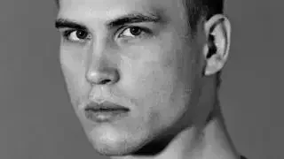 Long Induction Buzz Cut Deposit Photos