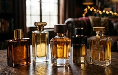 Best colognes under 50 for men - ReadySleek