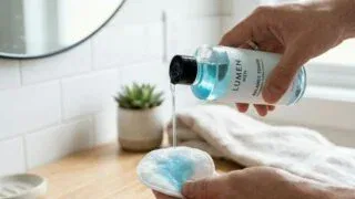Best toner for men