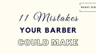 11 mistakes your barber made featured image