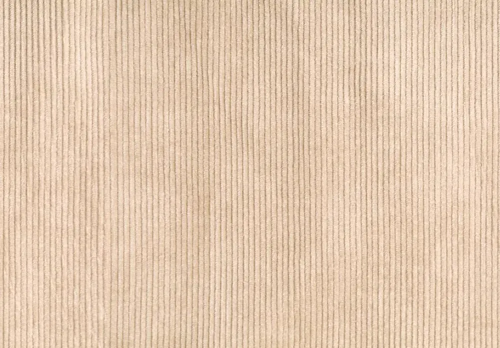 lightweight corduroy fabric
