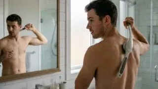 Best back hair removal - ReadySleek
