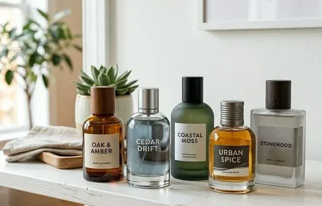 Best Cheap Colognes That Smell Expensive (2026)