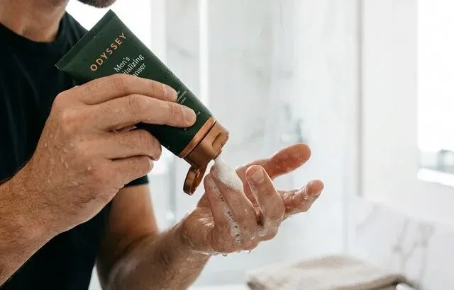 Best Moisturizer for Men (2026): Tested and Reviewed