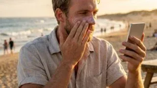 Best sunscreen for men - ReadySleek