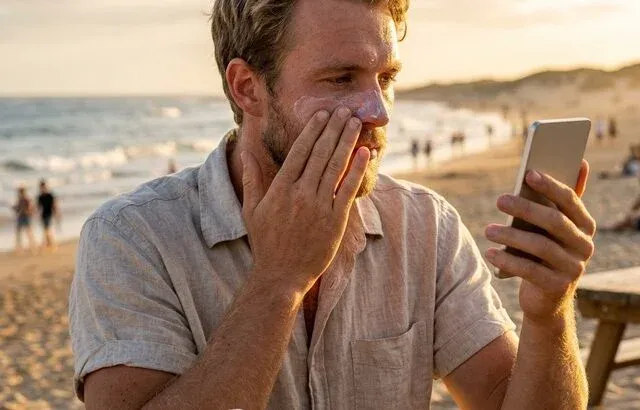 Best Face Wash for Men (2026): Tested and Reviewed