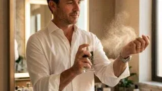 How long does cologne last - ReadySleek