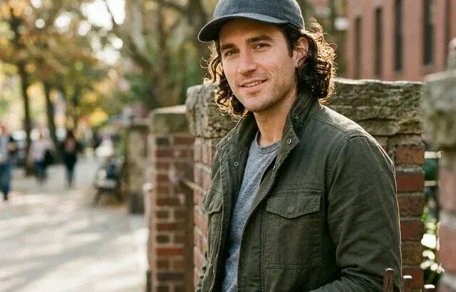 Does Wearing a Hat Cause Hair Loss? The Myth Debunked