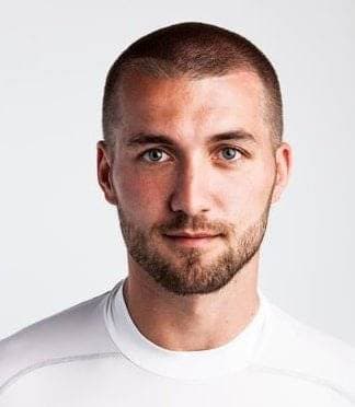 2 On The Sides Haircuts: Clipper Size Guide [Photos]