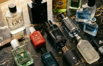 Best Colognes Under $50 for Men in 2025: Quality Scents on a Budget