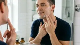 How to prevent razor burn after shaving