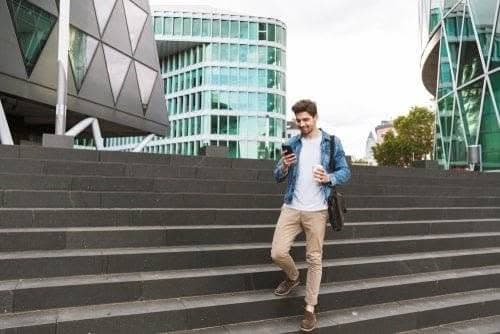how to wear chinos casually in 6 ways ( )