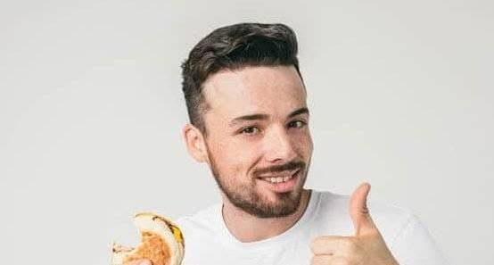 Goatee With Chinstrap 1 E1580922118755