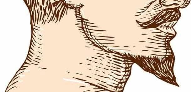 Goatee Vs Van Dyke E1580920659477